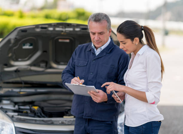 Auto Insurance Axis serving Dunn County